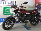 Bajaj Discover 125 Brand New 125, 2024