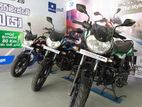 Bajaj Discover 125 Brand New 125/ 2024