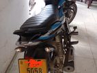 Bajaj Discover 125 2023