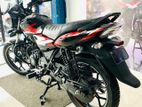 Bajaj Discover 125 BRAND NEW 2024 09