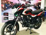 Bajaj Discover 125 BRAND NEW 2024 24