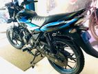 Bajaj Discover 125 Brand New 2024 28