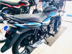 Bajaj Discover 125 Brand New 2024 84