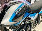 Bajaj Discover 125 Brand New 2024 98