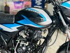 Bajaj Discover 125 Brand New 2024