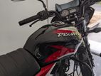 Bajaj Discover 125 Brand New 2024