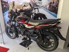 Bajaj Discover 125 Brand New 2024