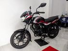 Bajaj Discover 125 Brand New 2024