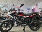 Bajaj Discover 125 Brand New 2024