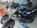 Bajaj Discover 125 Brand New 2024