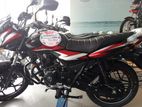 Bajaj Discover 125 Brand New 2024