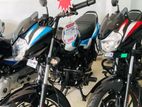 Bajaj Discover 125 Brand New 2024