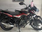 Bajaj Discover 125 Brand New 2024