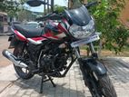 Bajaj Discover 125 Brand New 2024