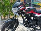 Bajaj Discover 125 Brand New 2024