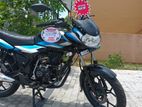 Bajaj Discover 125 Brand New 2024