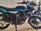 Bajaj Discover 125 Brand New 2024