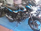 Bajaj Discover 125 Brand new 2024