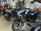 Bajaj Discover 125 Brand New 2024