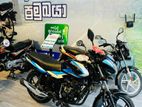 Bajaj Discover 125 Brand New 2024