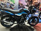 Bajaj Discover 125 Brand New 2024