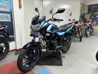 Bajaj Discover 125 Brand New 2024