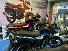 Bajaj Discover 125 Brand New 2024