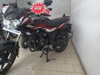 Bajaj Discover 125 Brand New 2024