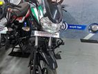 Bajaj Discover 125 Brand New 2024