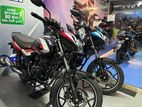 Bajaj Discover 125 Brand New 2024