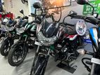 Bajaj Discover 125 Brand New 2024