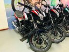 Bajaj Discover 125 Brand New 2024