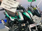 Bajaj Discover 125 Brand New 2024