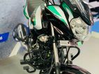 Bajaj Discover 125 Brand New 2024