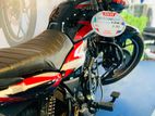 Bajaj Discover 125 Brand New 2024