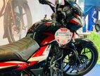 Bajaj Discover 125 Brand New 2024