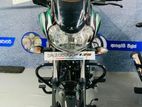 Bajaj Discover 125 Brand New 2024