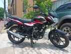 Bajaj Discover 125 Brand New 2024