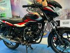 Bajaj Discover 125 Brand New 2024