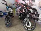 Bajaj Discover 125 BRAND NEW 2024