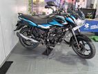 Bajaj Discover 125 Brand new 2024