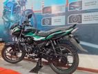 Bajaj Discover 125 Brand new 2024