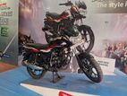 Bajaj Discover 125 brand new 2024