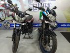 Bajaj Discover 125 Brand NEW 2024