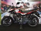 Bajaj Discover 125 Brand NEW | 2024