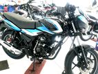 Bajaj Discover 125 BRAND_NEW 2024