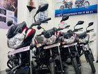 Bajaj Discover 125 Brand New . 2024