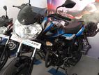 Bajaj Discover 125 Brand New | 2024