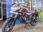 Bajaj Discover 125 Brand new 2024