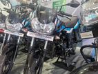 Bajaj Discover 125 Brand new 2024